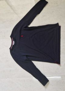 US Polo Assn. T-Shirt