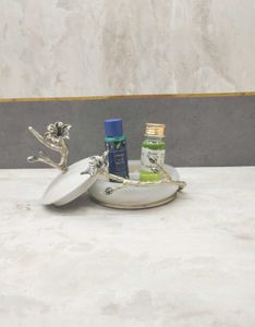 St.Botanica Body Wash &amp; Herbal shampoo