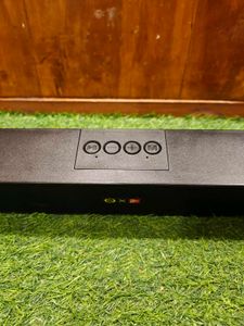 SNAPUP Bluetooth Speaker with LED Lights