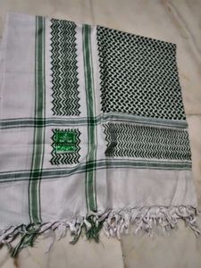 Keffiyeh