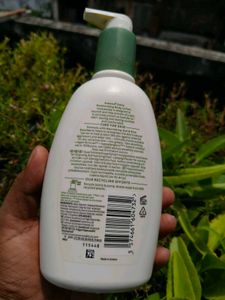 Aveeno Daily Moisturising Body Lotion