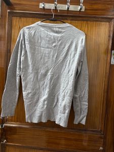 sweater for girls