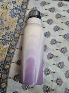 Stylish Water Bottle