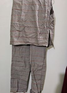 3 Piece Set