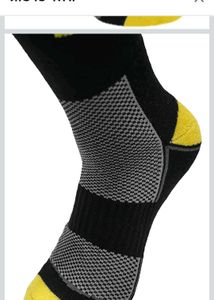 Raida Performance Socks