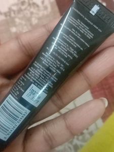 Face Primer