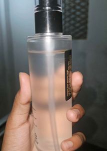 COSRX Advanced Snail Mucin Essence