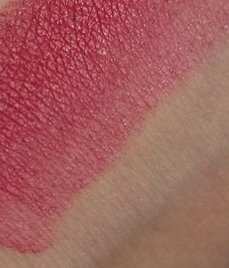 Disguise Cosmetics Creamy Lipstick