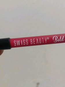 Swiss Beauty Lip Liner