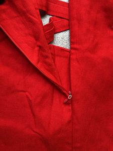 Valentine 💌 Perfect Dress