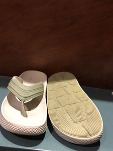 puma slippers