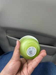 DOT &amp; KEY Cica Calming Oil-Free Moisturizer