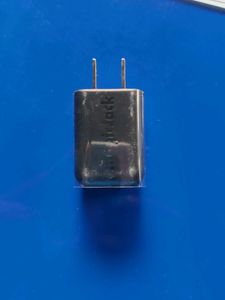 Magicjack Go K1103 Digital Phone Service Device