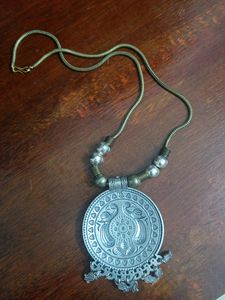 Pendent