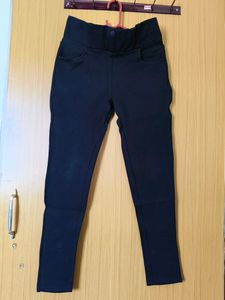 3 Jeans