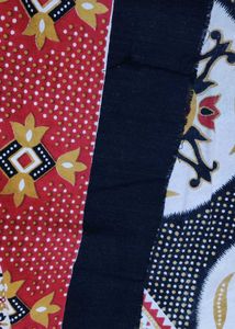 Single Bed Bedsheet