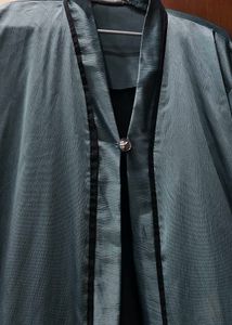 Abaya