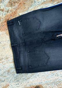 Brand New Jeans