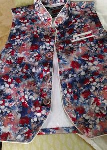 party wear dress for boys