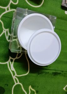 COMBO EMPTY CONTAINER 3 PCS