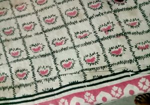 Bebys Godri (Hand Made )