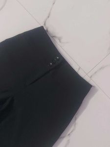 wide leg pants for women