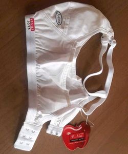 A-One V-Max Bra Pack of 4