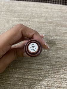 Zudio Plump Lip Butter