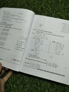 CBSE Class 12 Mathematics Past Papers 2017