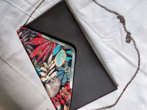 Sling Clutch