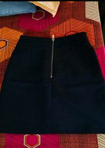H&M Skirt