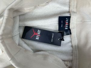 Jordan Xxl Jogger Track 32-34 Waist