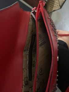 Valentino Clutch Bag (Dupe)