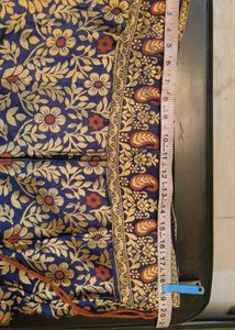 ETHNIC SKIRT WITH DUPATTA