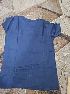 July Men Graphic Tee