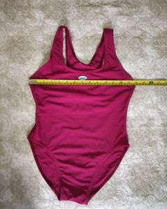 Lobster Swimwear