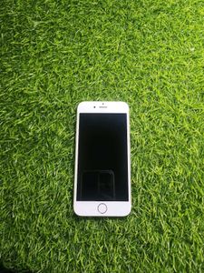 iphone 6 Dead
