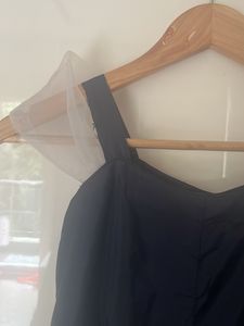 12/13 Year Old Girls Gown
