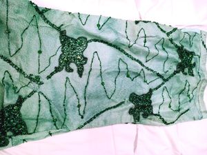 Lehenga Choli For Girls Aged 7-16 Years