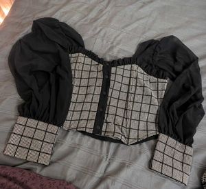 Tops combo