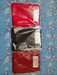 B.MASTER Potli Pants - Pack of 3