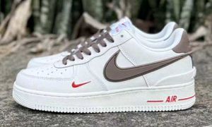 Nike Air Force ambush Sneakers