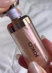 Kiko Milano Lip Gloss -41