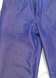 Combo Of two Full Pant