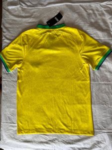 New Just At 599