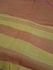 handloom bengoli  puja saree