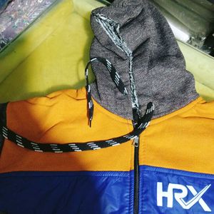 Jacket For Men