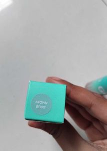 Lovechild Masaba Lip Gelato