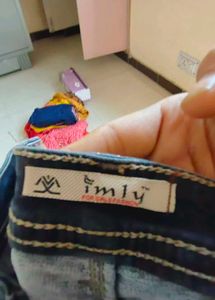 Womens Jeans Bundle