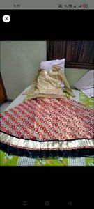 lahanga  top